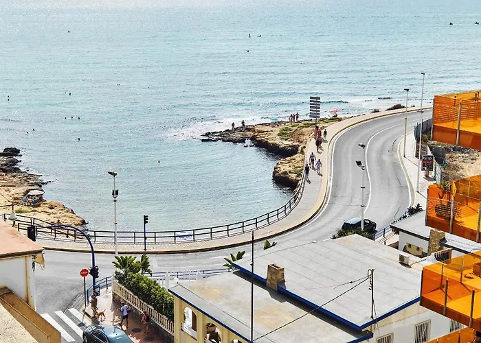 Seaview * Торевьиа